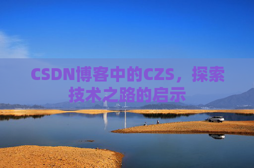 CSDN博客中的CZS，探索技术之路的启示